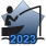 2023-August