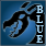 Bluerider - Female